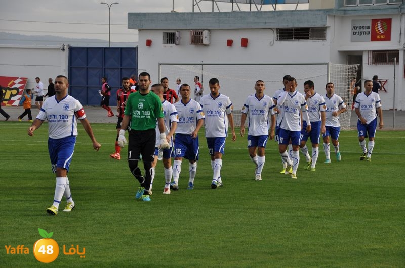 abna2 lud n 1130 (90).JPG